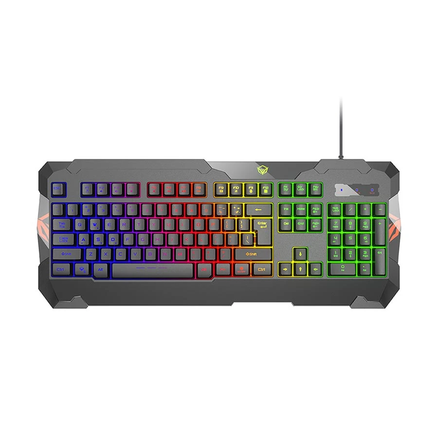 Meetion MT-C505 Keyboard and Mouse Combo in BD