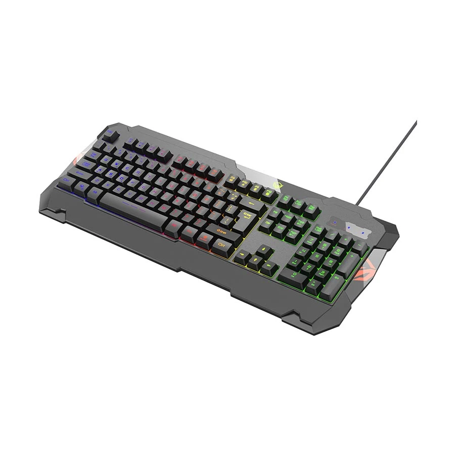 Meetion MT-C505 Keyboard and Mouse Combo Price in BD
