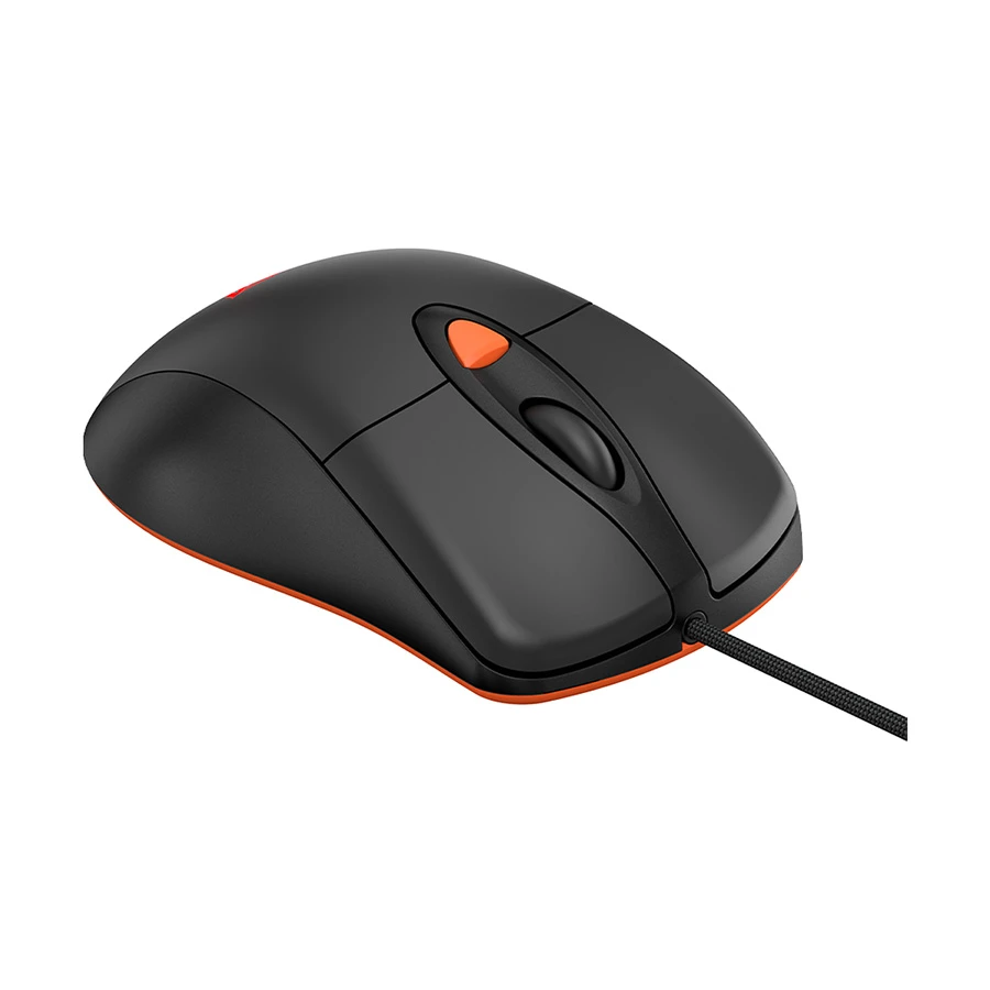 Meetion MT-C505 Keyboard and Mouse Combo specifications