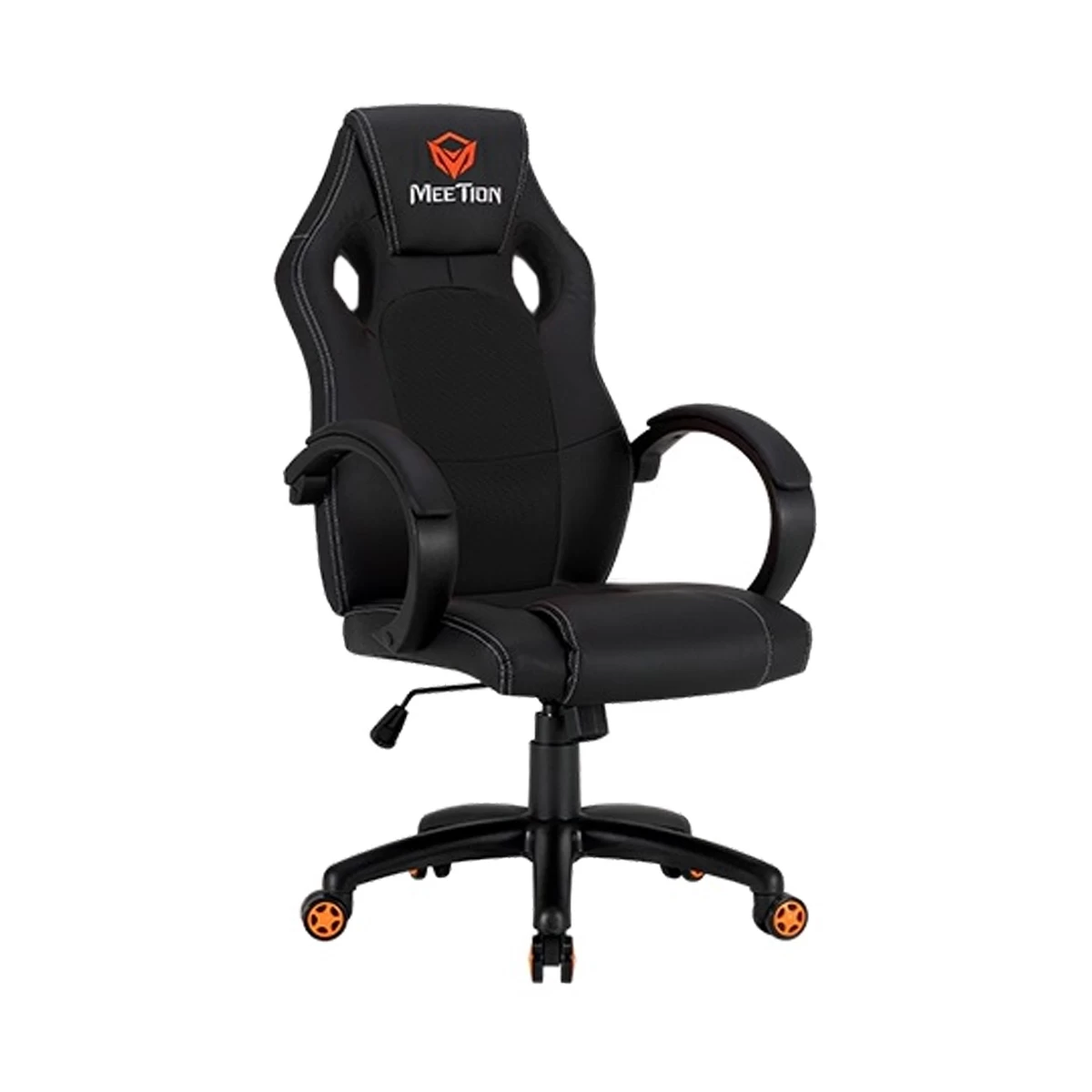 Meetion MT-CHR05 Gaming Chair