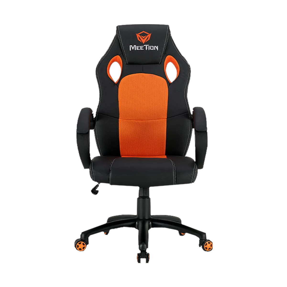 Meetion MT-CHR05 Gaming Chair