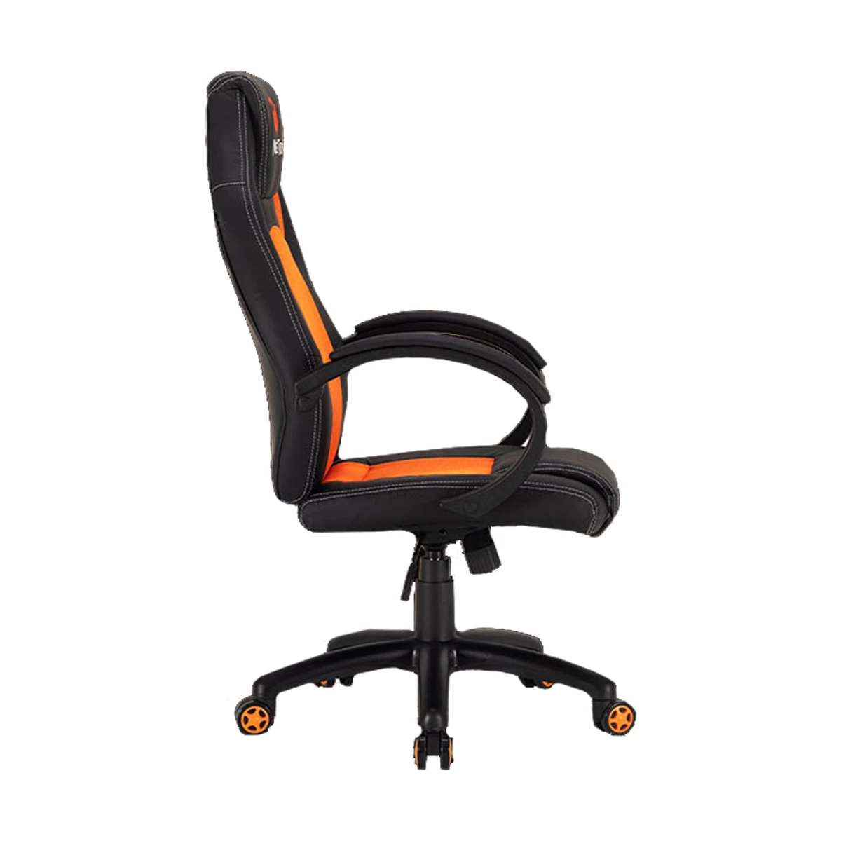 Meetion MT-CHR05 Gaming Chair in BD