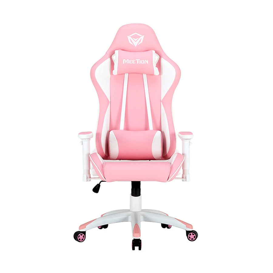 Meetion MT-CHR16 Gaming Chair
