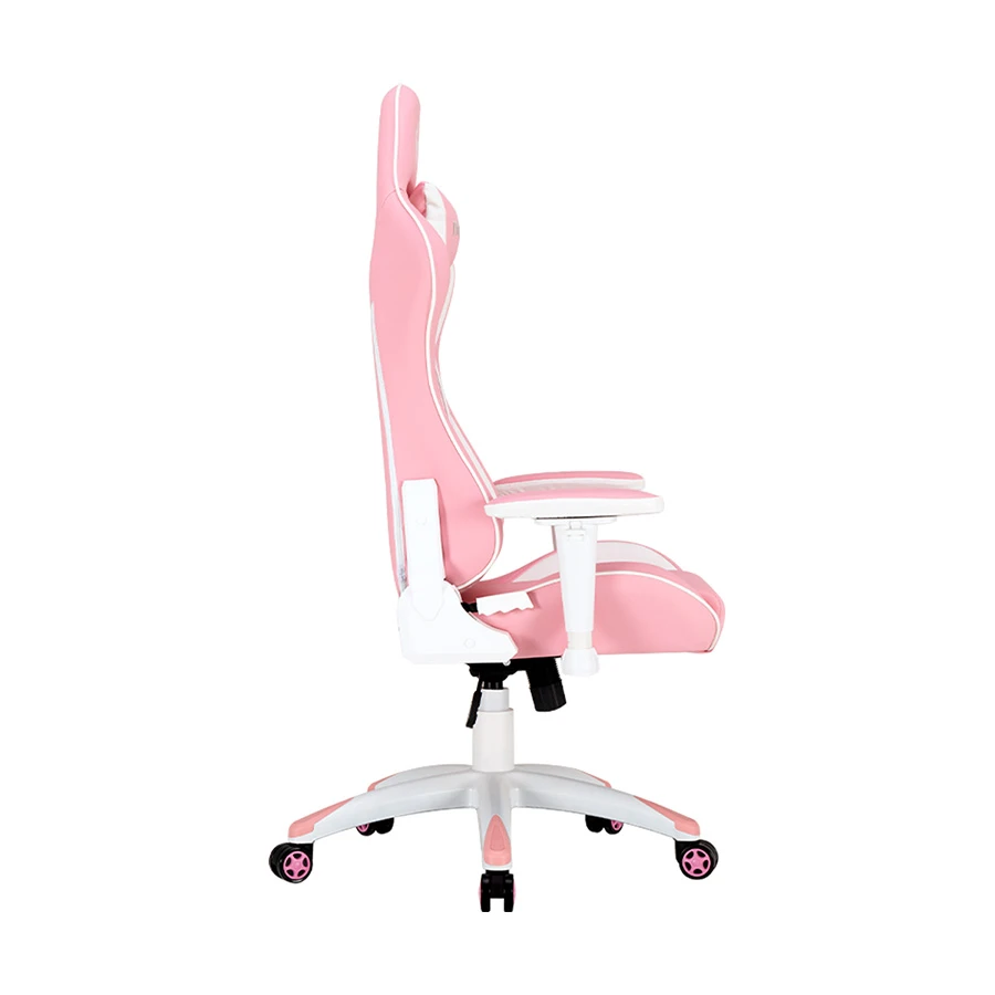 Meetion MT-CHR16 Gaming Chair Price in Bangladesh