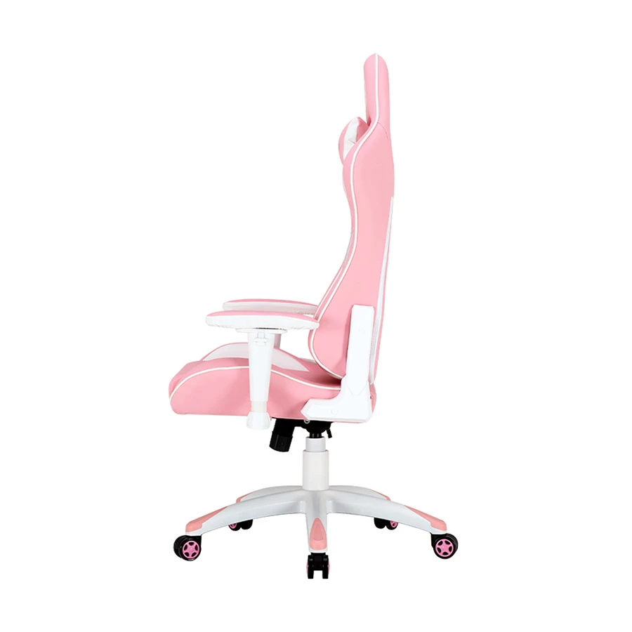 Meetion MT-CHR16 Gaming Chair in BD