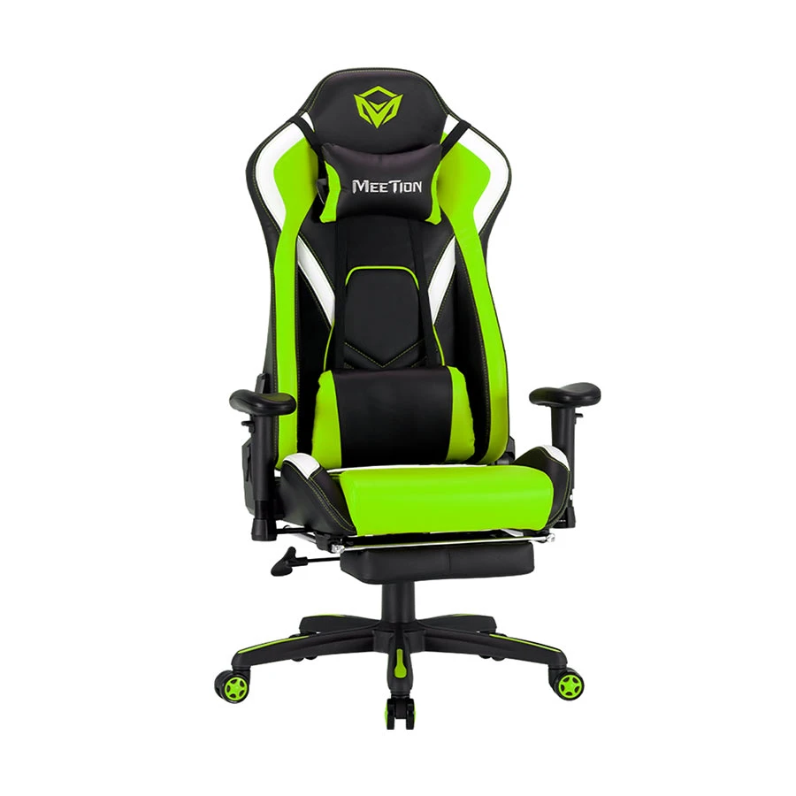 Meetion MT-CHR22 Gaming Chair Price in Bangladesh