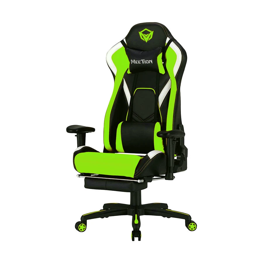 Meetion MT-CHR22 Gaming Chair in BD