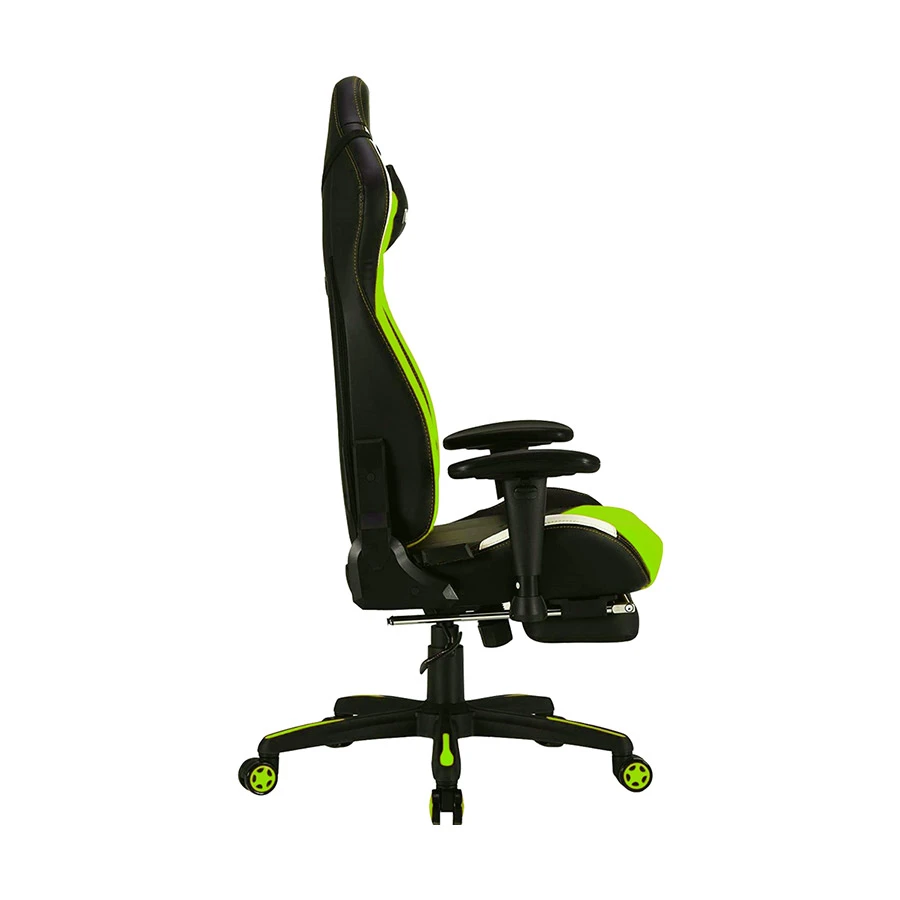 Meetion MT-CHR22 Gaming Chair Price in BD