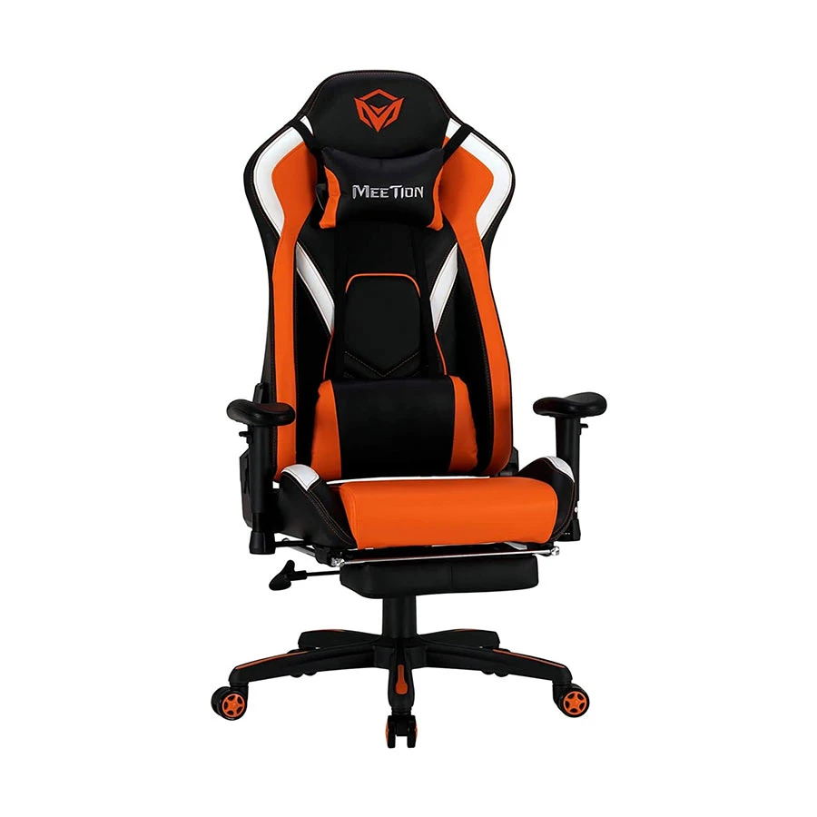 Meetion MT-CHR22 Gaming Chair Price in Bangladesh