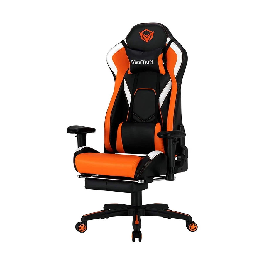 Meetion MT-CHR22 Gaming Chair in BD