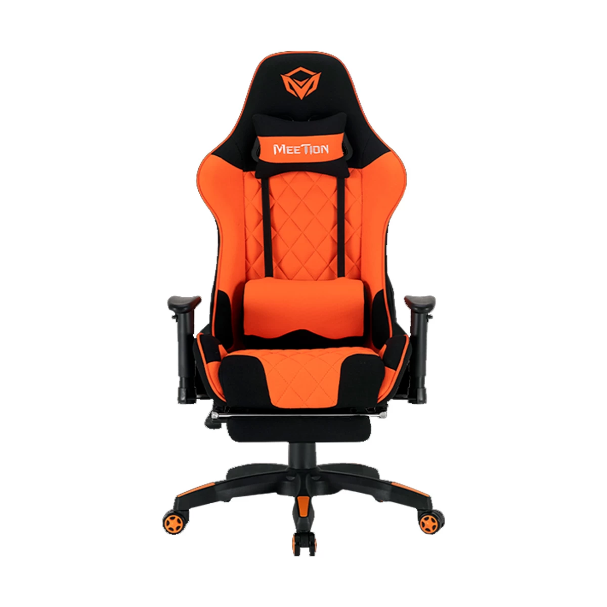 Meetion MT-CHR25 All Brands