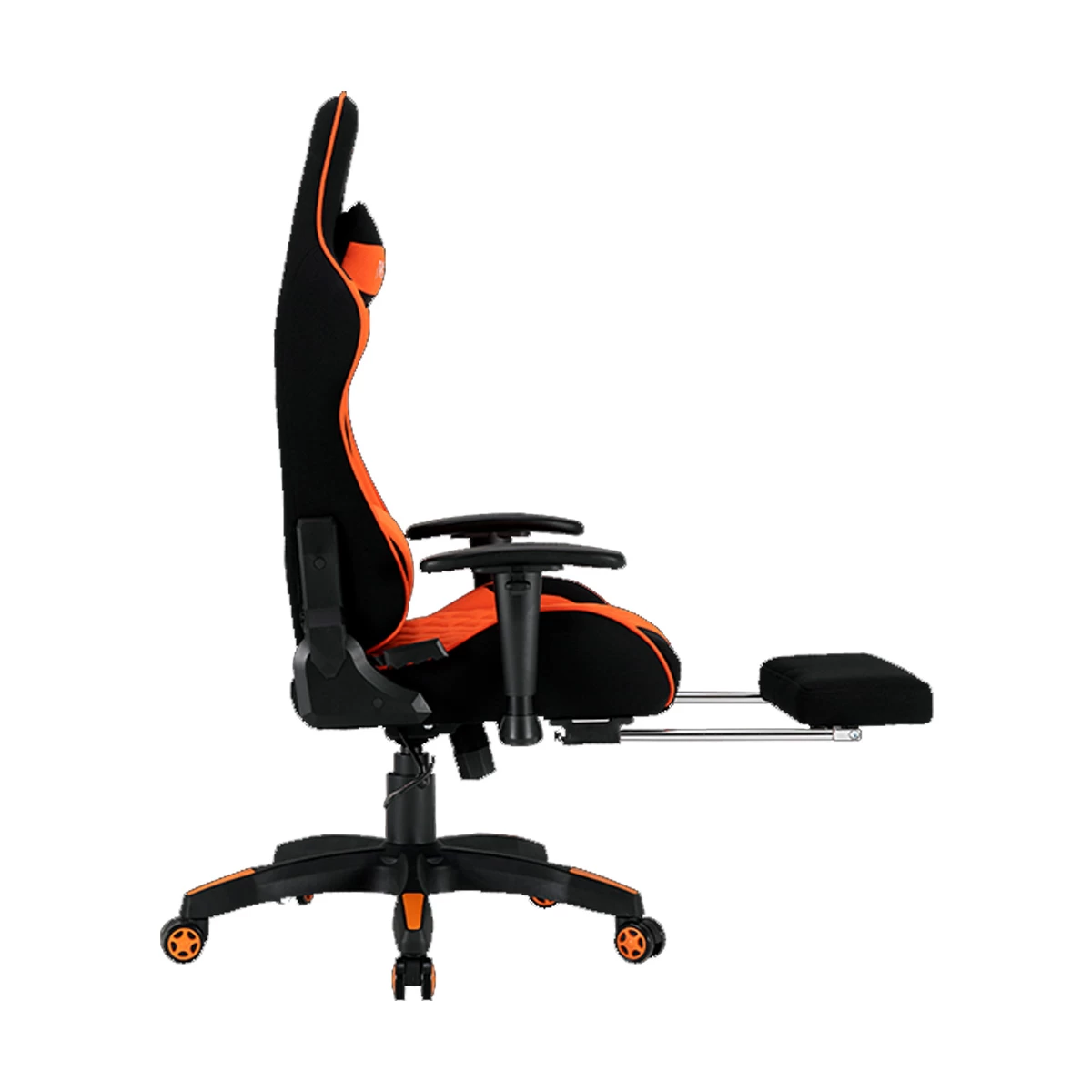 Meetion MT-CHR25 All Brands Price in Bangladesh