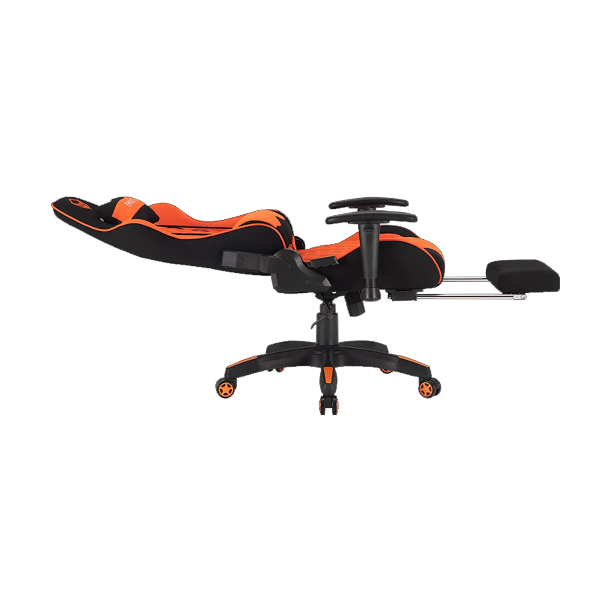 Meetion MT-CHR25 All Brands in BD