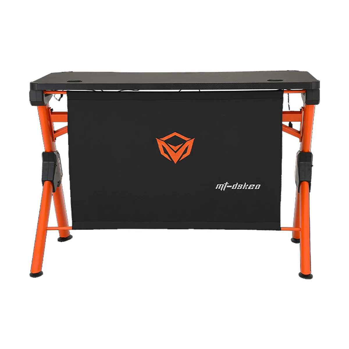 Meetion MT-DSK20 Gaming Desk