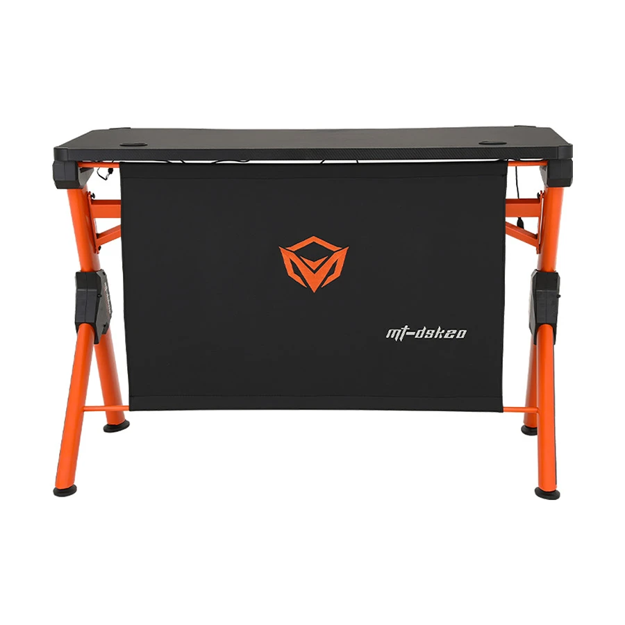 Meetion MT-DSK20 Gaming Desk