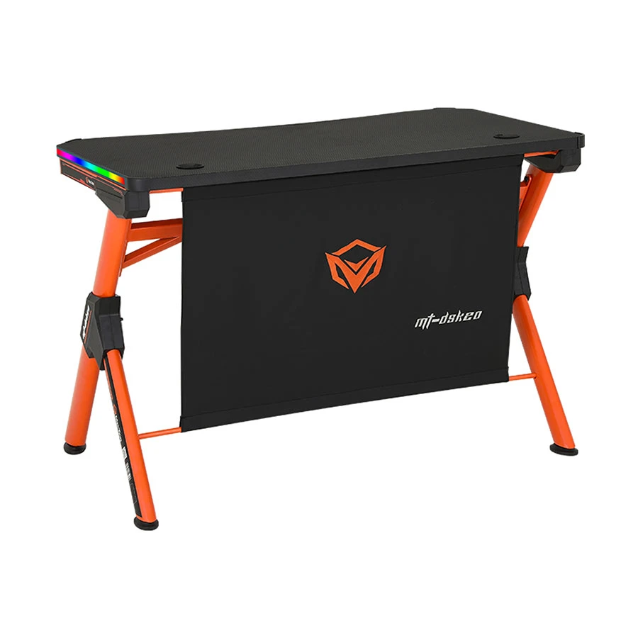Meetion MT-DSK20 Gaming Desk Price in Bangladesh