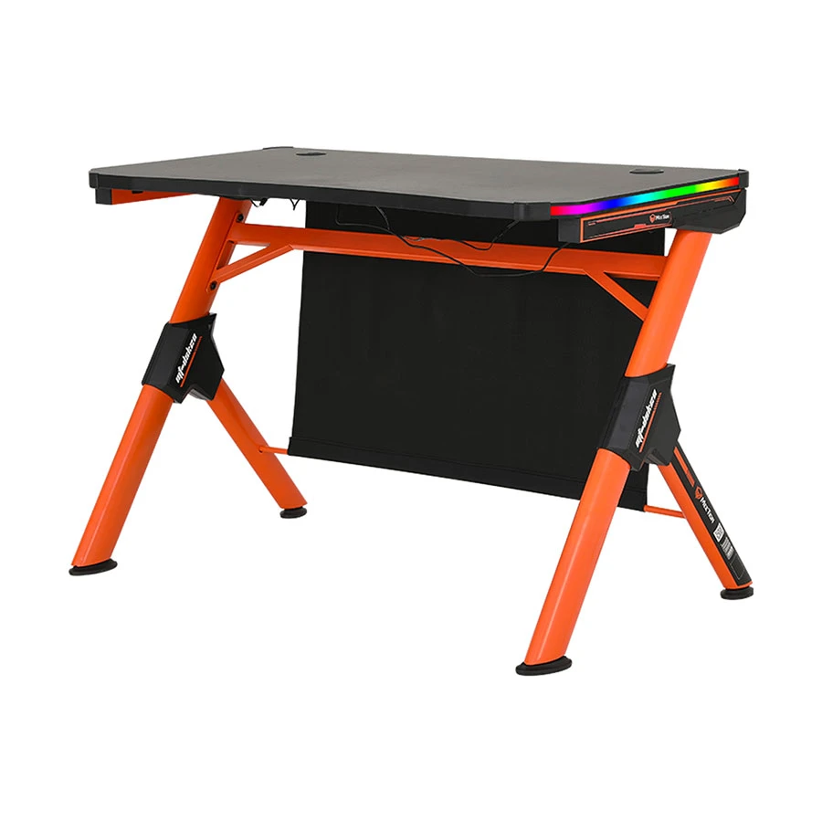 Meetion MT-DSK20 Gaming Desk in BD
