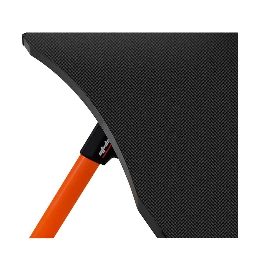 Meetion MT-DSK20 Gaming Desk Price in BD