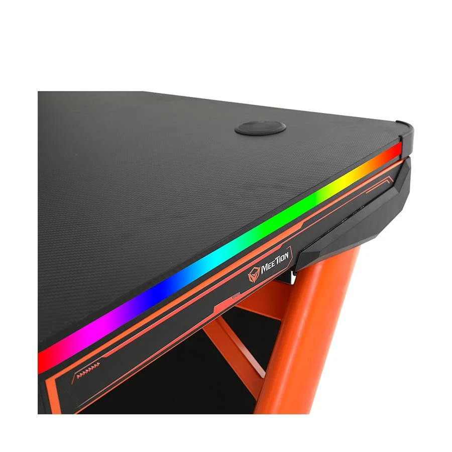 Meetion MT-DSK20 Gaming Desk specifications