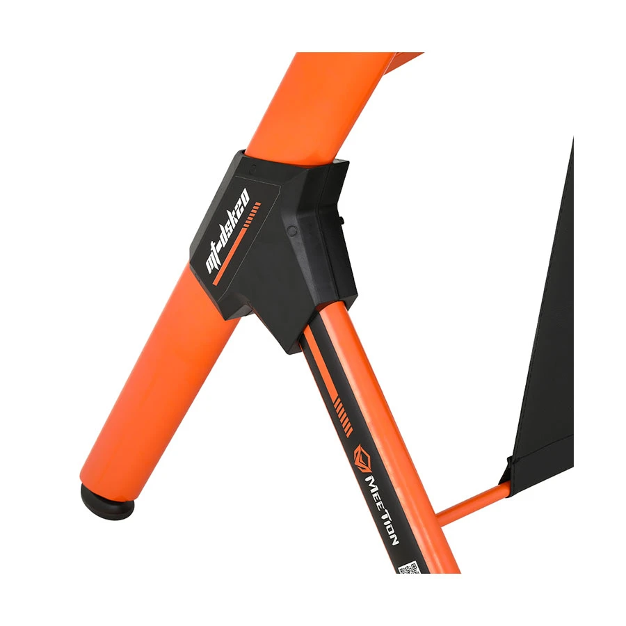 Meetion MT-DSK20 Gaming Desk Best Price