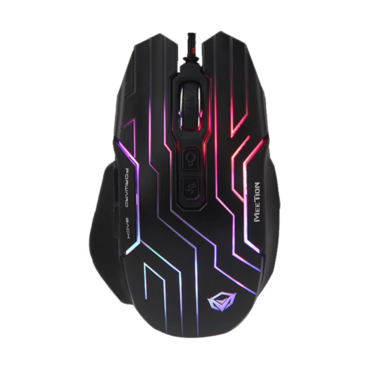 Meetion MT-GM22 Mouse