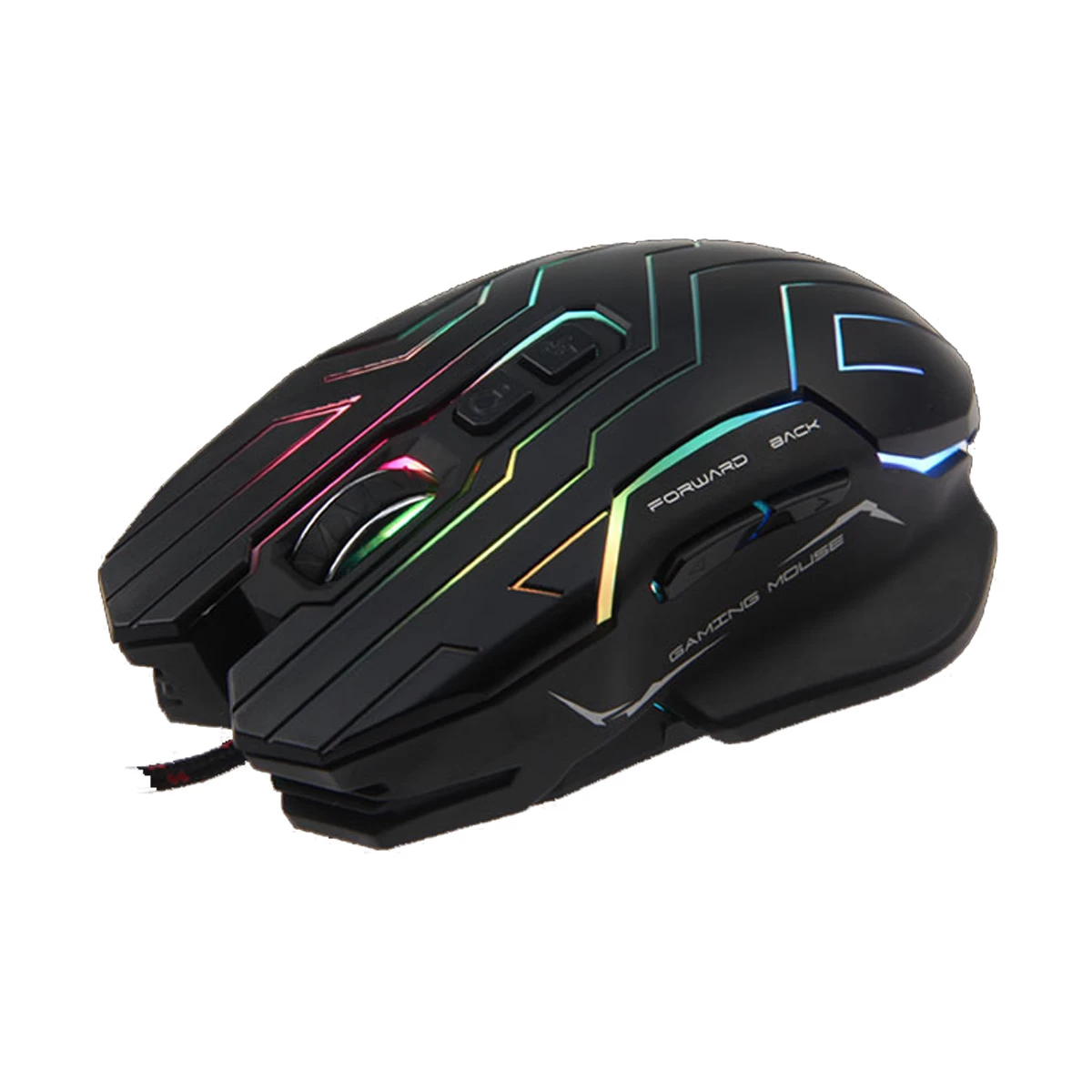 Meetion MT-GM22 Mouse Price in Bangladesh