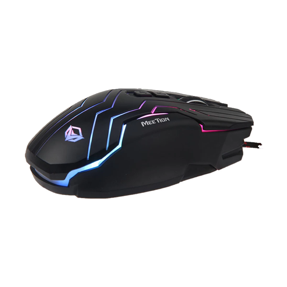 Meetion MT-GM22 Mouse in BD