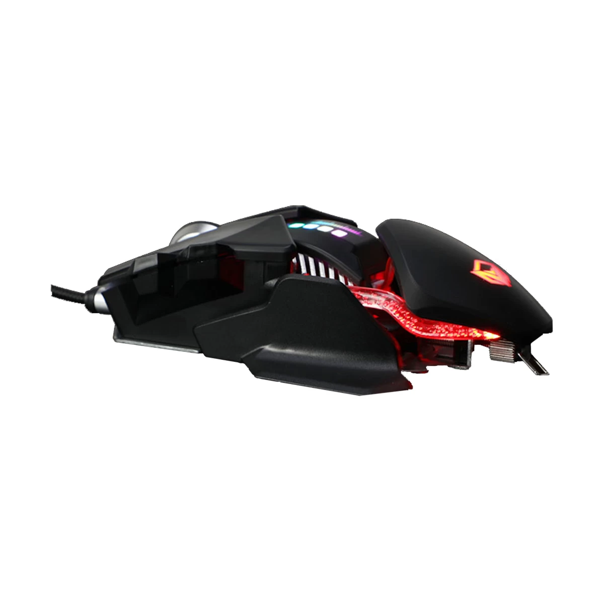 Meetion MT-GM80 Mouse Price in Bangladesh