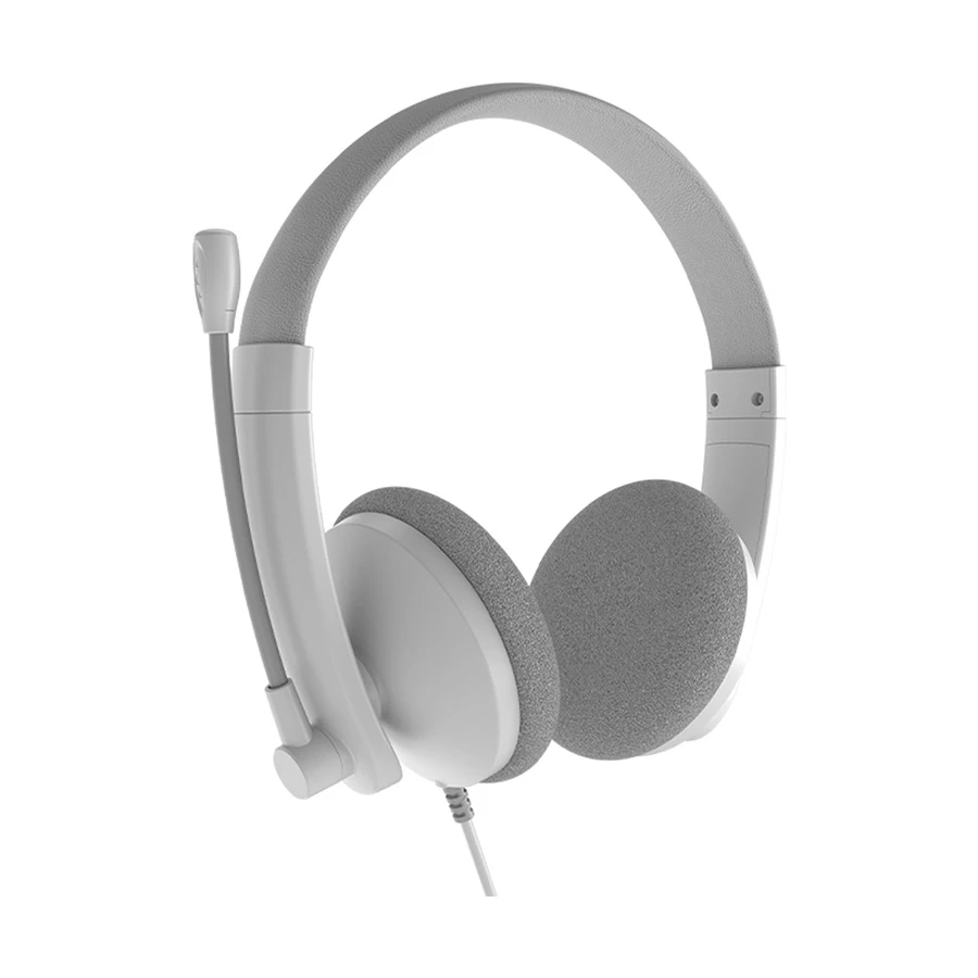 Meetion MT-HP003 Headphone