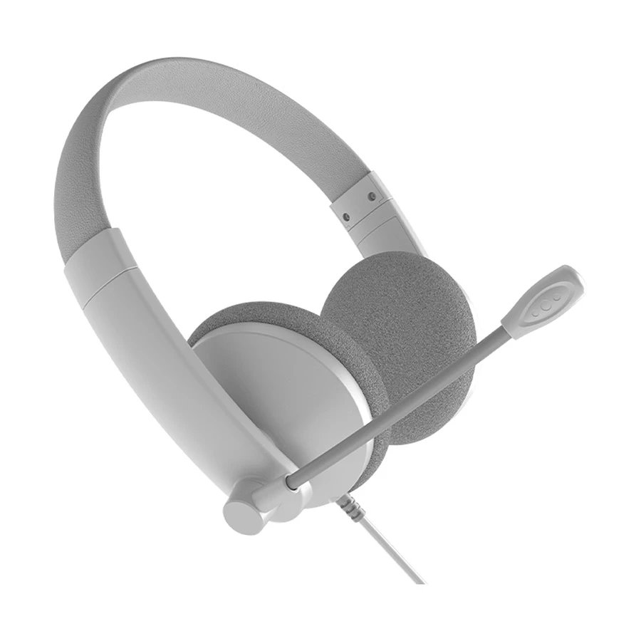 Meetion MT-HP003 Headphone Price in Bangladesh