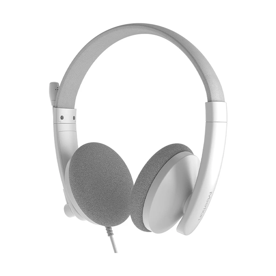Meetion MT-HP003 Headphone Price in BD