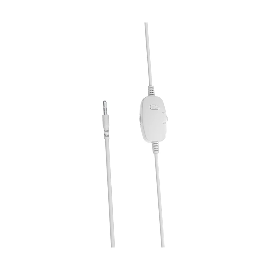 Meetion MT-HP003 Headphone Best Price