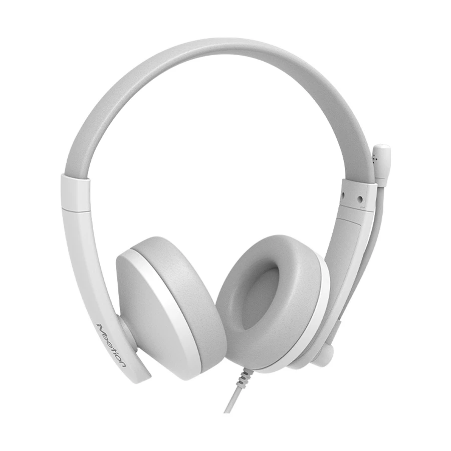 Meetion MT-HP003U Headphone in BD
