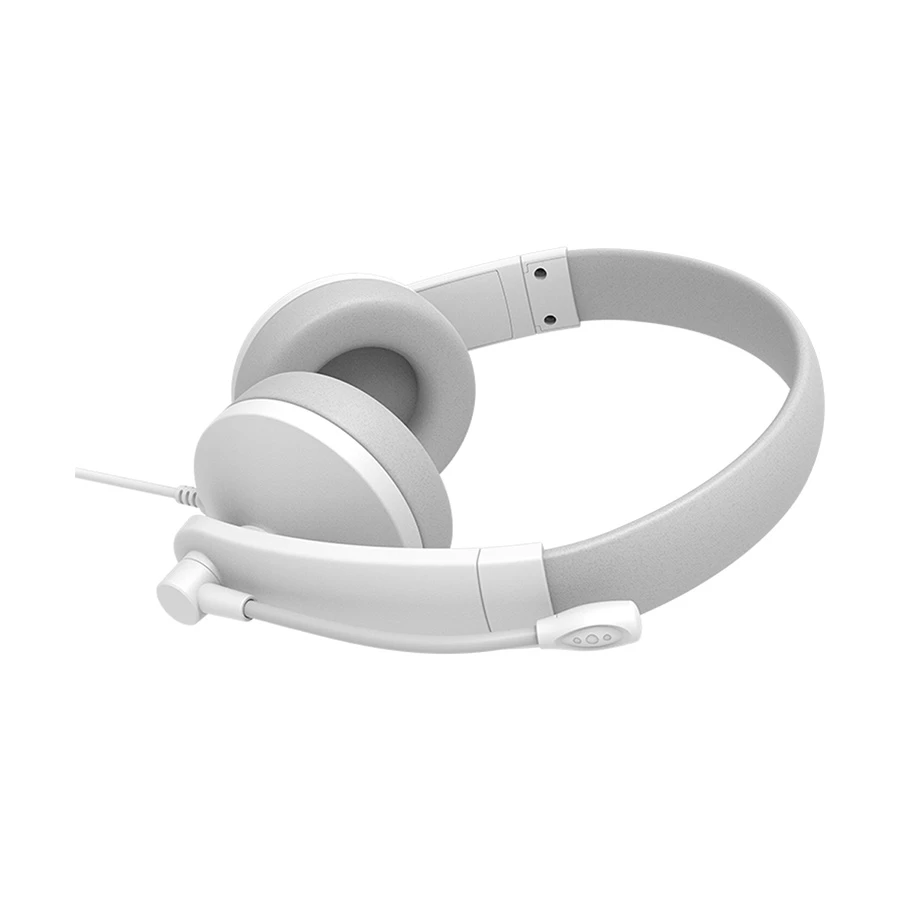 Meetion MT-HP003U Headphone specifications