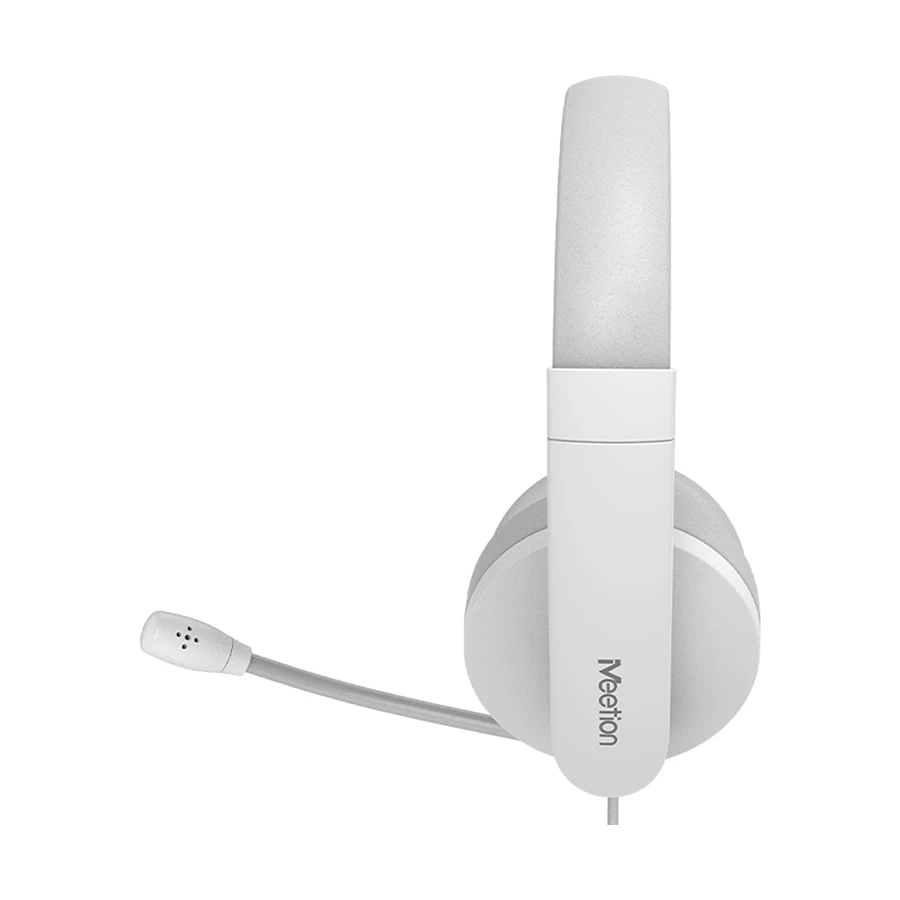 Meetion MT-HP003U Headphone Best Price
