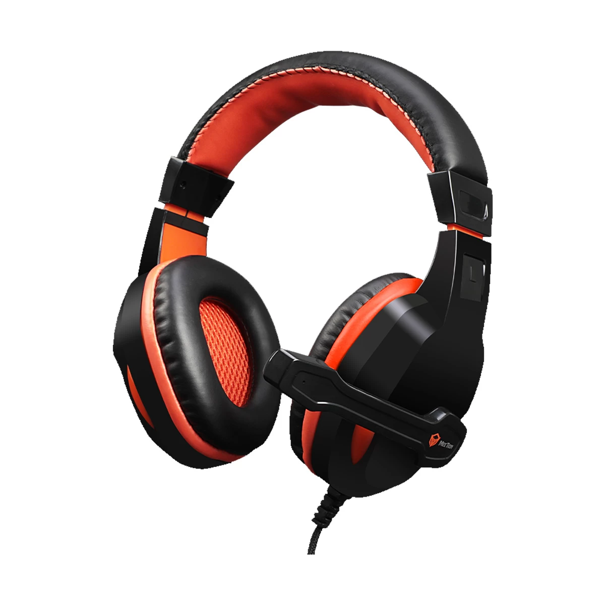 Meetion MT-HP010 Headphone Price in Bangladesh