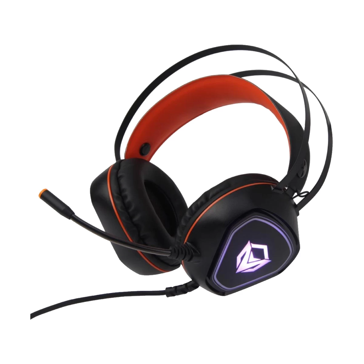 Meetion MT-HP020 Headphone