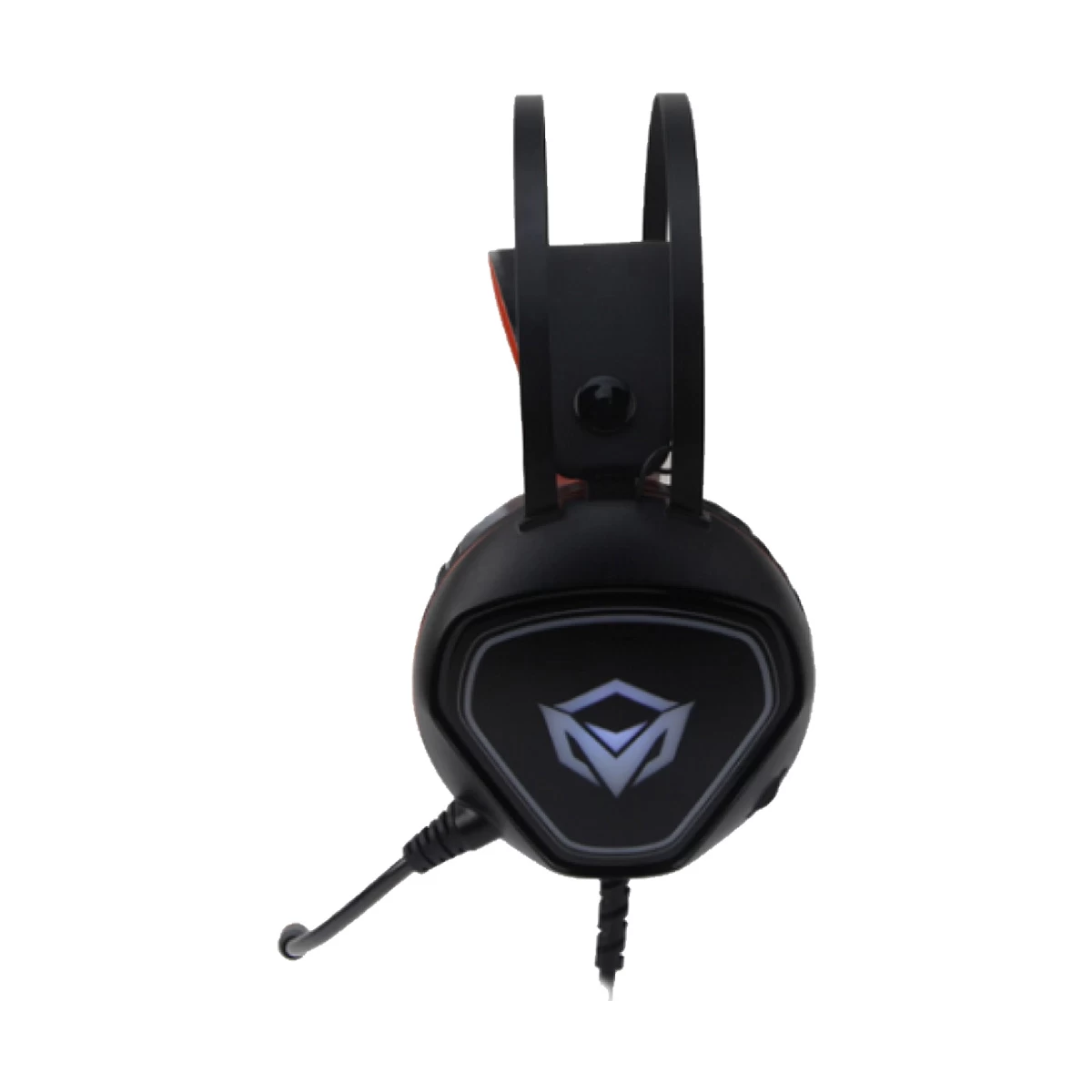 Meetion MT-HP020 Headphone in BD