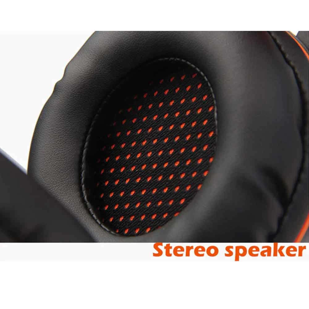Meetion MT-HP020 Headphone Price in BD