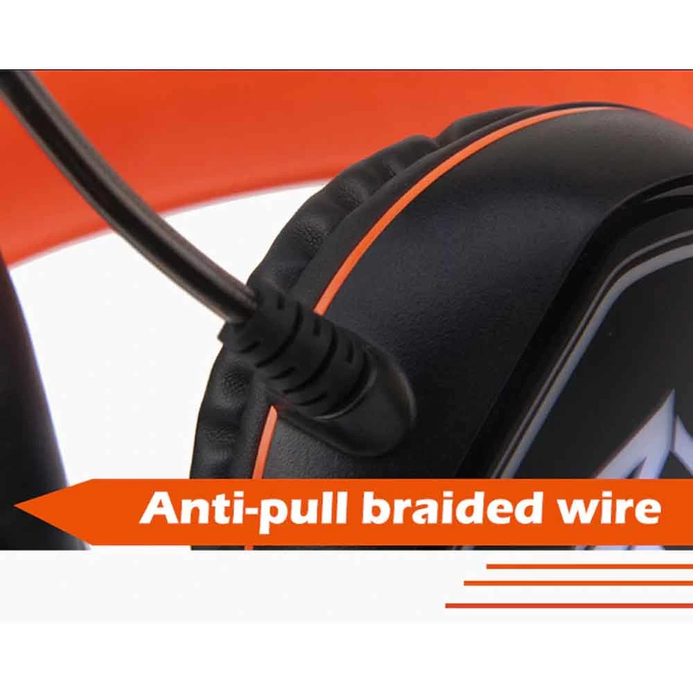 Meetion MT-HP020 Headphone Best Price