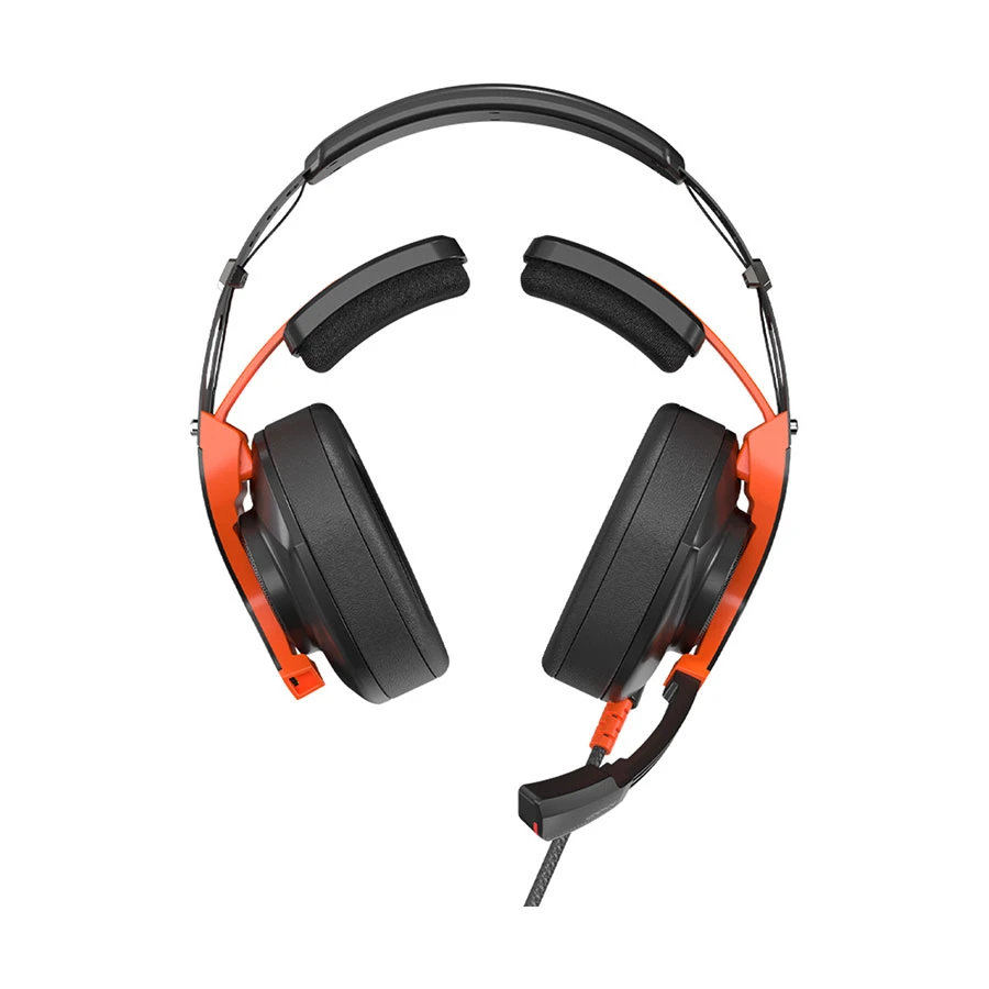 Meetion MT-HP099 Headphone