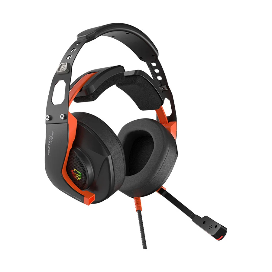 Meetion MT-HP099 Headphone Price in Bangladesh