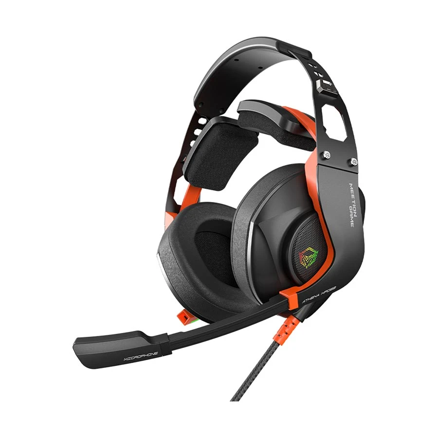 Meetion MT-HP099 Headphone in BD