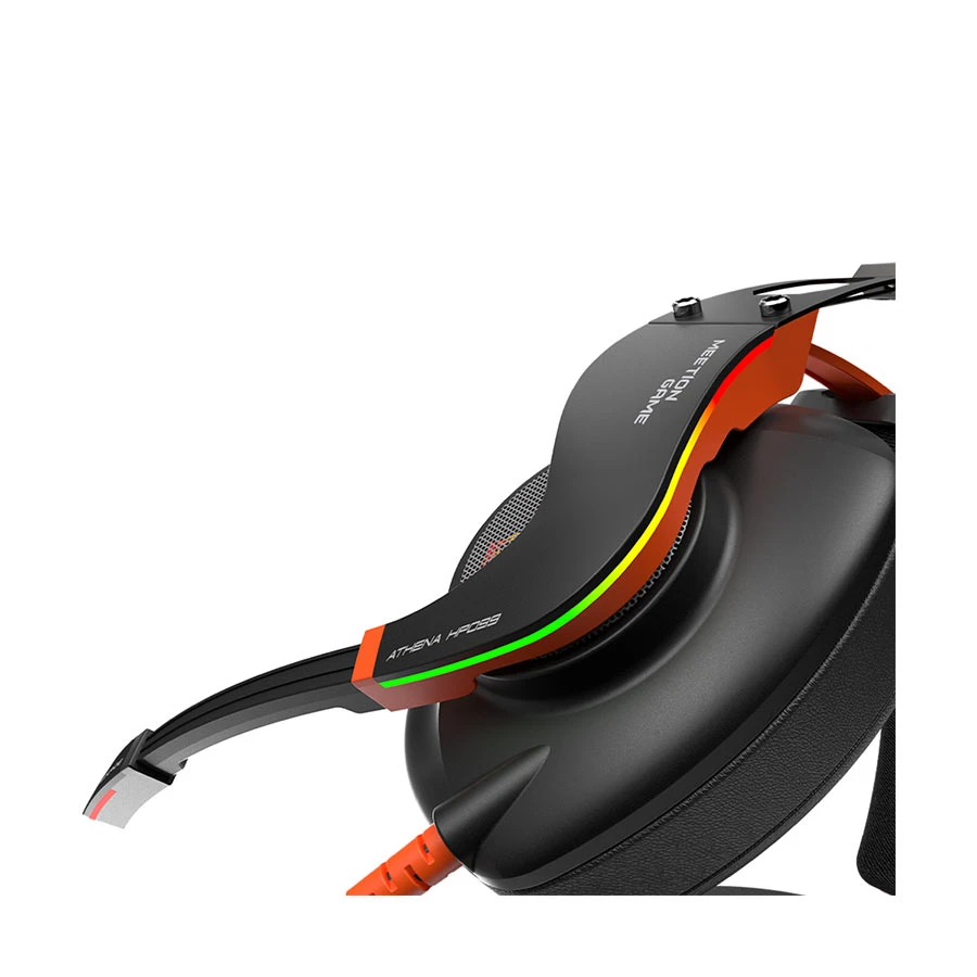 Meetion MT-HP099 Headphone specifications