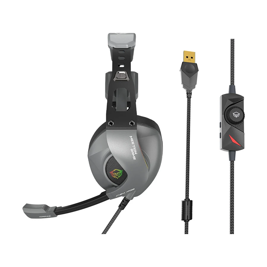 Meetion MT-HP099 Headphone Best Price
