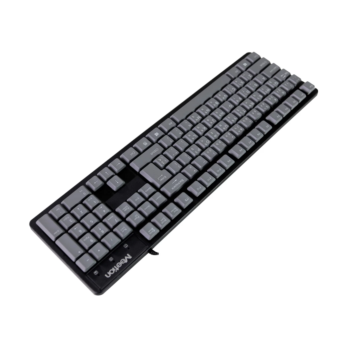 Meetion MT-K202 Keyboard in BD