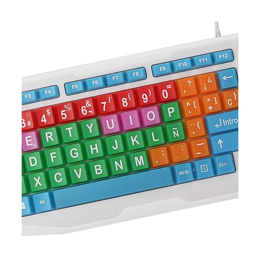 Meetion MT-K800 Keyboard in BD