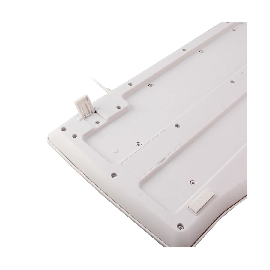 Meetion MT-K800 Keyboard Price in BD