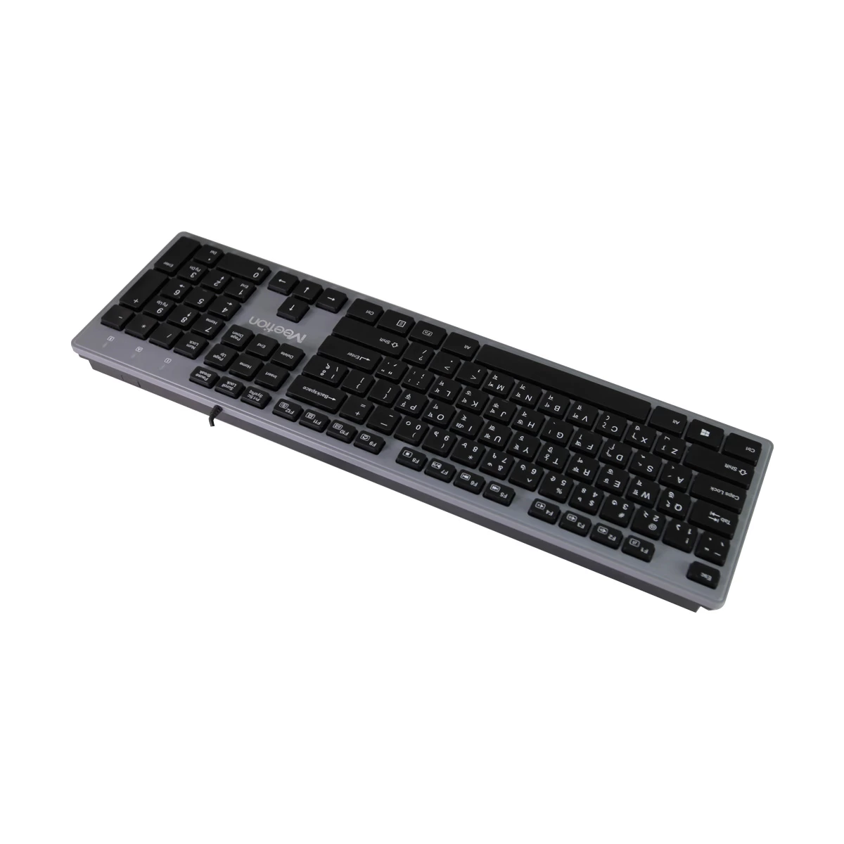 Meetion MT-K841 Keyboard Price in Bangladesh