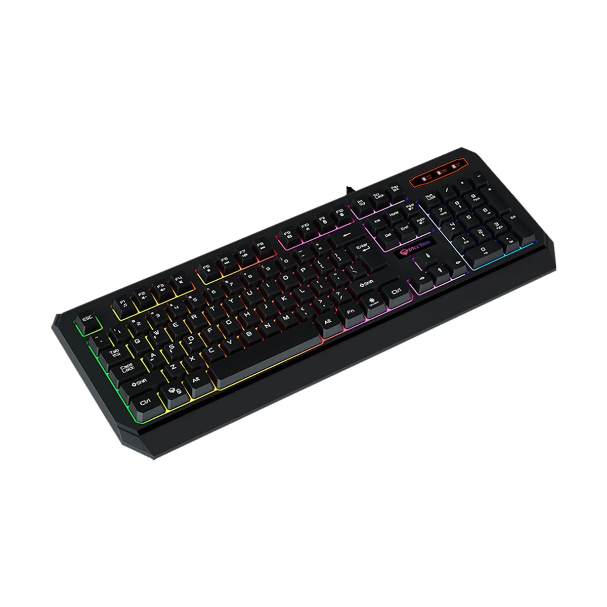 Meetion MT-K9320 Keyboard Price in Bangladesh